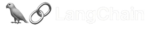 Langchain