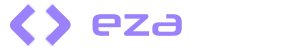 ezalabs - generative ai software development